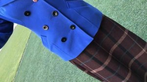 ДОНБАСС АРЕНА 2022. ДОНЕЦКИЙ СТАДИОН. ВЛОГ. ЧТО ПРОИСХОДИТ НА СТАДИОНЕ ФК ШАХТЁР. #Донецк