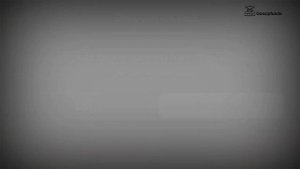 Error code 291 Roblox - How to fix