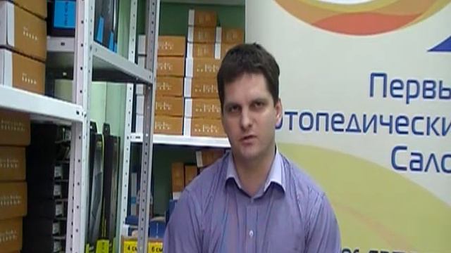 При каких условиях нельзя носить противоварикозный трикотаж?