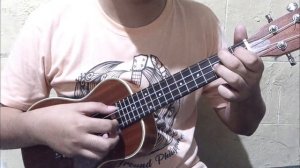 Christmas in our hearts- Jose Mari Chan UKULELE TUTORIAL (FREE TABS)