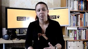 Практические рекомендации по мытью деревянного пола