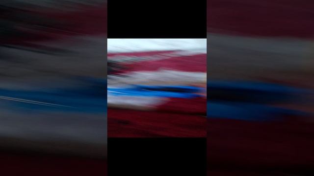 испытание игры смотреть онлайн