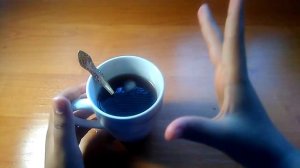 как приготовить холодный чай Lipton в домашних условиях