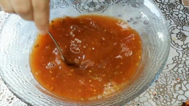 Потрясающий ОБЕД или УЖИН для всей семьи в одной посуде❗Что приготовить из куриной грудки. смотреть онлайн