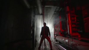 Amaranthe - The Nexus