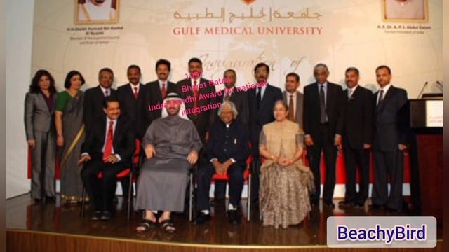 Dr A.P.JAbdul kalam biography|part-3|BeachyBird смотреть онлайн