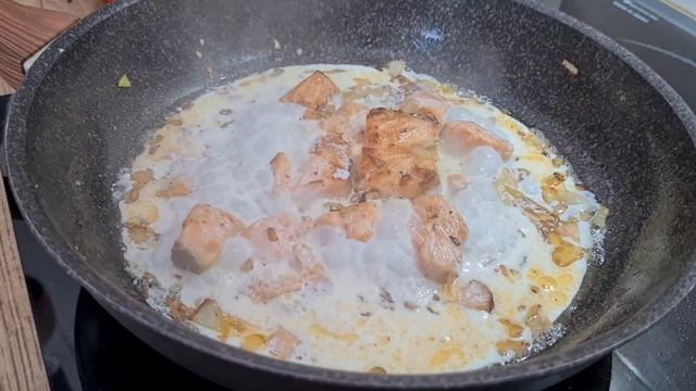 Закуски на Новый Год. Мастер класс от Шафрана. смотреть онлайн