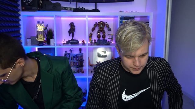 Этой КОКА-КОЛЕ 200 лет! смотреть онлайн