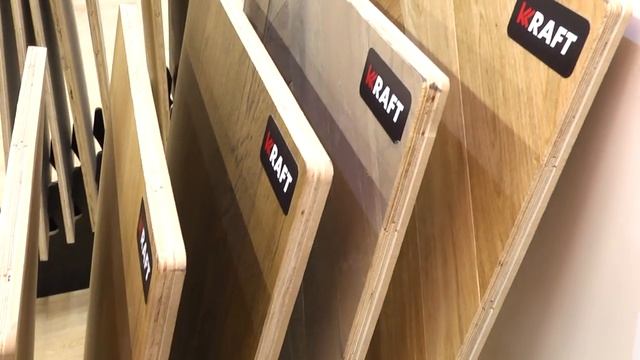 Инженерная доска: все, что нужно знать смотреть онлайн