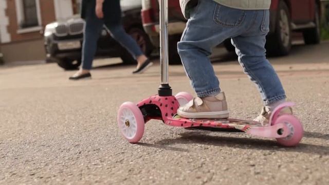 Бабуля и Дедуля смотреть онлайн