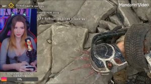 Светлана Шайн/Svetlana Sh1ne Ух Лёнька)))