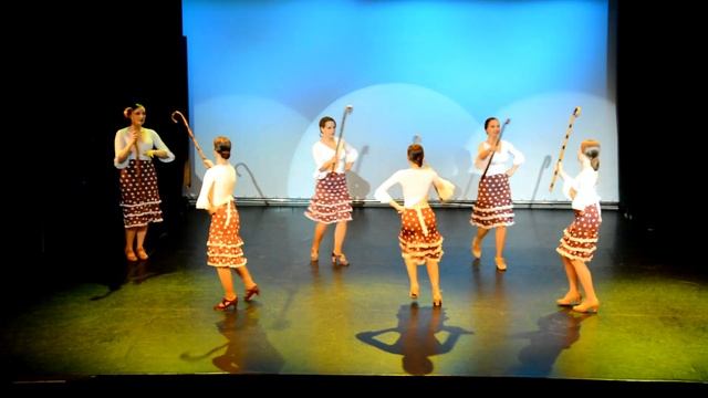 2.22. Ать – группа F2 смотреть онлайн