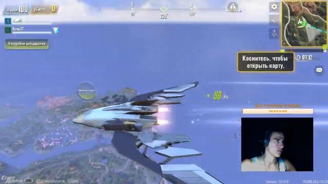 пау пау пау)) пробуем Cyber Hunter) смотреть онлайн