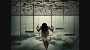 Blue Foundation - Bonfires