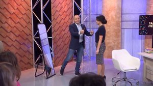 Как влюбить в себя мужчину? Как быстро влюбить в себя любого мужчину?