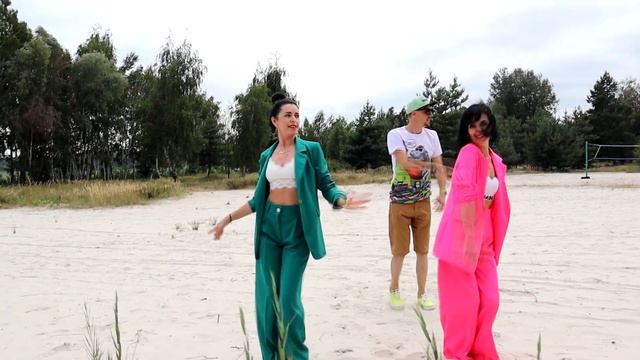 Промінь смотреть онлайн