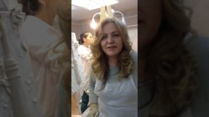 Барельефы Г. Тандашвили. Курсы в СПб