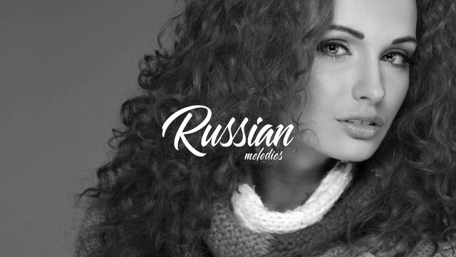 5sta Family - Многоэтажки  (Mixtrell &  Shemyakin  Remix)