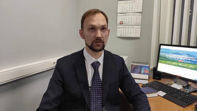 Въезд иностранных граждан в РФ