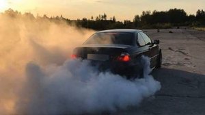 МОКРЫЕ КРОССЫ / Тима Белорусских (Slowed)