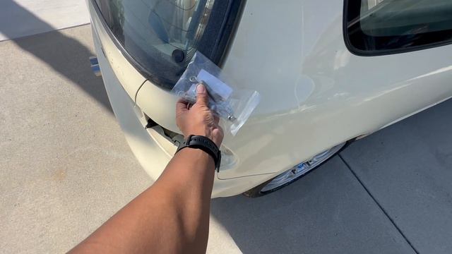 Rebuilding my 93’ Honda Civic!! Episode 14!! смотреть онлайн