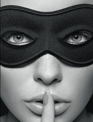 Секс | Музыка для двоих |Relax