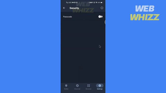 How to Setup 2fa on Trust Wallet | Can You Connect Trust Wallet To Google Authenticator смотреть онлайн