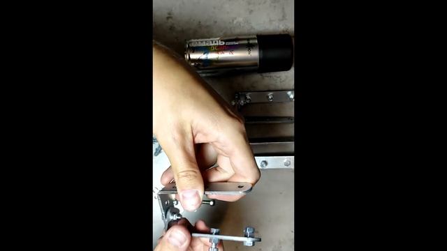 DIY Настенный Поворотный Кронштейн Для Акустики Своими Руками смотреть онлайн