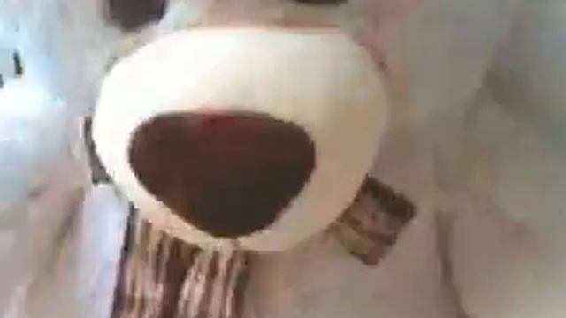 Что такое новый год! Разговорное видео! смотреть онлайн