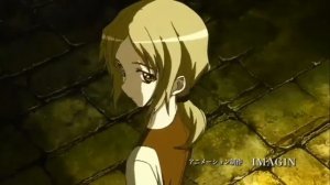 [AMV] Аниме клип - На стиле.