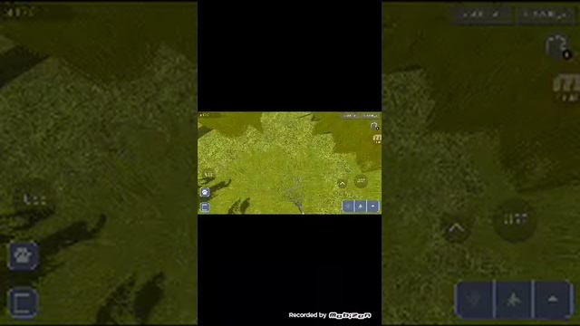 как пользоваться граблями и косилкой в игре house disinger смотреть онлайн