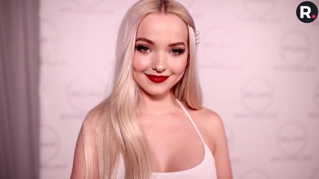Why Peyton List's Career is Struggling... смотреть онлайн