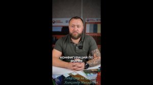 Лайфхак. Идеальная кровля для частного дома.