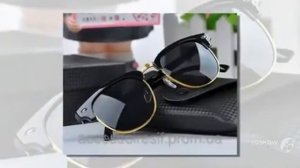 Популярные очки Ray Ban из Китая  Купить очки Ray Ban на ALIEXPRESS