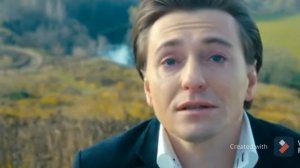 Мурат Тхагалегов - Мама (дорожи своей матерью)