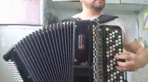 баян Юпитер 2 #продажа