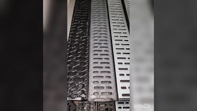 Поверхностный линейный водоотвод смотреть онлайн