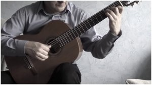 Школа, Любовные истории