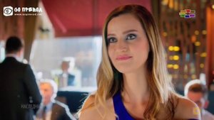 Наследници 2 епизода