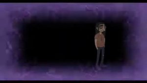 Прохождение Салли Фейс! Уничтожаем магические Барьеры!