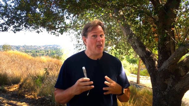 eSim Verizon PrePay Nightmare! iPhone 14 pro смотреть онлайн