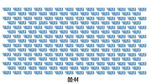 Развиваем в себе когнитивные способности. Тест на поиск спрятанных слов