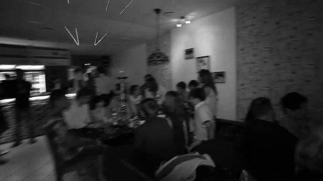 ТЫ ПРЕКРАСНА НАСТЕНА!!! You're beautiful James Blunt лучшее исполнение, супер саксофон!!! смотреть онлайн