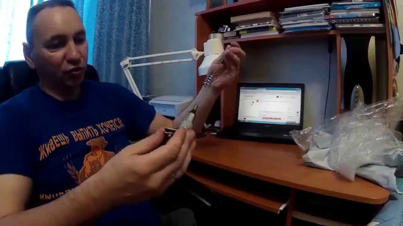 Кидалово Алиа экспресс смотреть онлайн