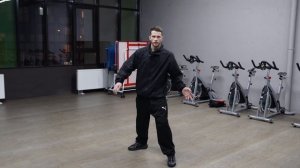 Обучение Флай + программа тренировок | Flare | Кольца | Круги Томаса-Деласала