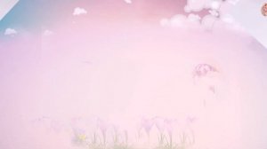 Фотосессия беременных. Красивые и оригинальные фото беременных женщин. Память на всю жизнь.