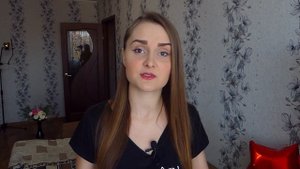 Работа КОЛЛ-ЦЕНТРЕ вся правда ?