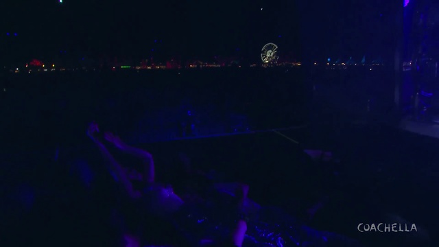 LordeWorldCOACHELLA