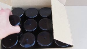 Клей для карпета Sterling 1414