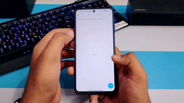 POCO LAUNCHER 4.0 MIUI 14 NEW UPDATE - Enable Super Folder | Poco M2/Pro,Poco X3/C3,M3/M3 Pro,X3 Pr смотреть онлайн